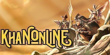 御三家Game-汗: 绝对权力