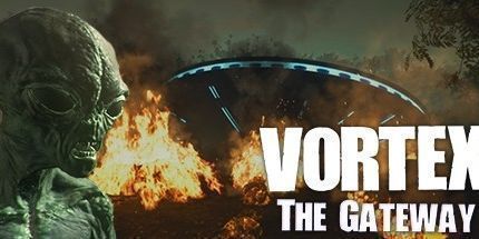 御三家Game-漩涡：异星通道