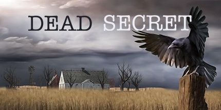 御三家Game-死亡秘密