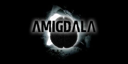 御三家Game-阿米达拉