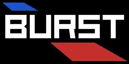 御三家Game-音乐爆发