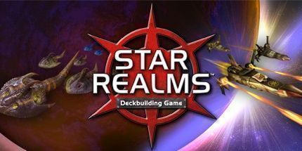 御三家Game-星际王国