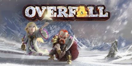 御三家Game-湍流