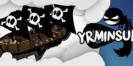 御三家Game-伊米苏