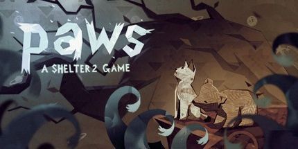 御三家Game-Paws - A Shelter 2游戏