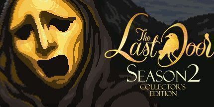 御三家Game-最后一扇门2