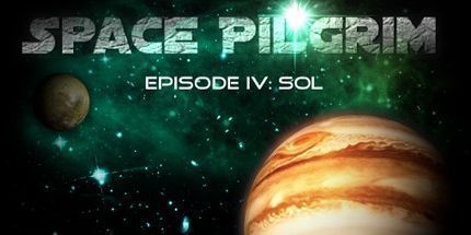 御三家Game-太空旅人：第四章