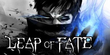 御三家Game-命运之跃