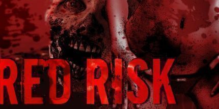 御三家Game-红色风险