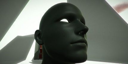 御三家Game-隔壁的门