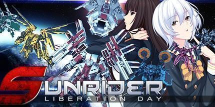 御三家Game-圣日骑士: 解放日