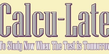 御三家Game-计算