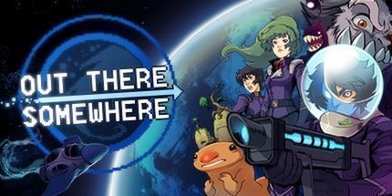 御三家Game-逃离此地