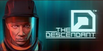 御三家Game-后裔