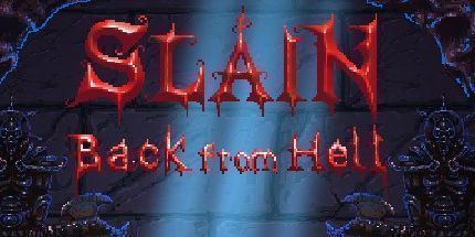 御三家Game-弑杀：地狱归来