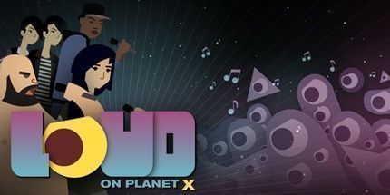 御三家Game-大闹X行星