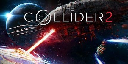 御三家Game-能量对撞2