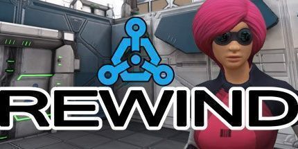 御三家Game-倒带