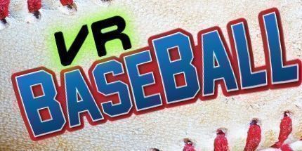 御三家Game-VR棒球