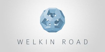 御三家Game-苍穹之路