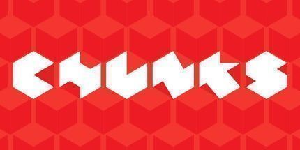 御三家Game-区块