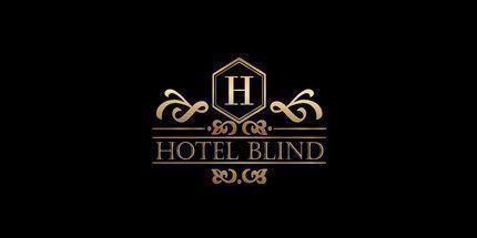 御三家Game-酒店中的盲人