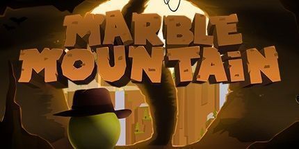 御三家Game-石山大冒险