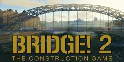 御三家Game-桥梁2