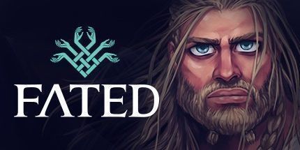 御三家Game-命运：沉默誓言