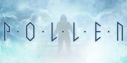 御三家Game-花粉计划