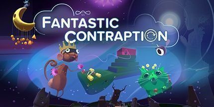 御三家Game-神奇的玩意儿