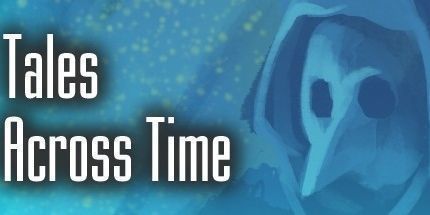 御三家Game-时间的传说