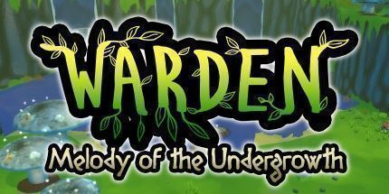 御三家Game-守望者：丛林的记忆