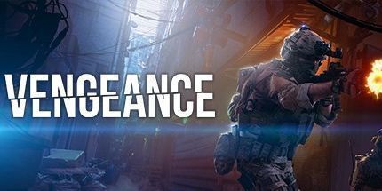 御三家Game-复仇