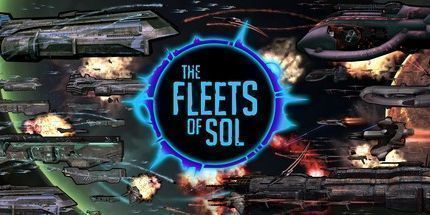 御三家Game-索尔战舰