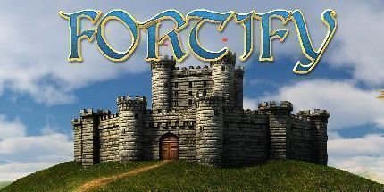 御三家Game-防御巩固