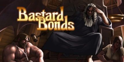 御三家Game-无赖契约