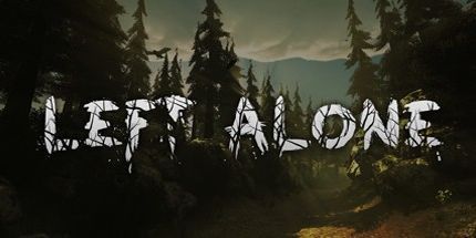 御三家Game-一人独处