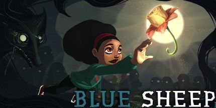 御三家Game-岩羊