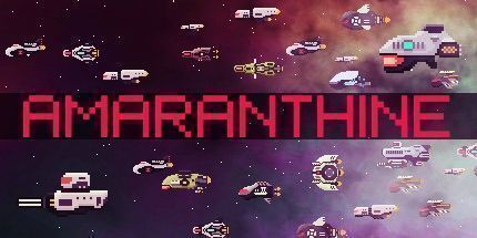 御三家Game-不死战机