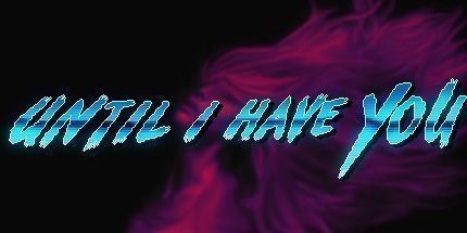 御三家Game-直到我拥有你