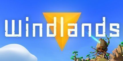 御三家Game-风之地