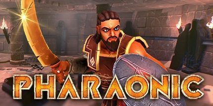 御三家Game-法老