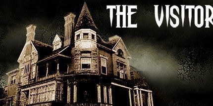 御三家Game-来访者