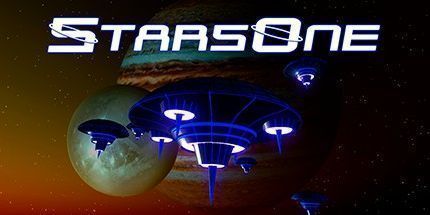 御三家Game-孤星探险