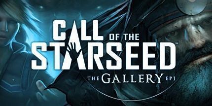 御三家Game-画廊：六大元素