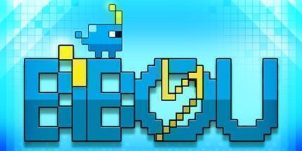 御三家Game-毕博