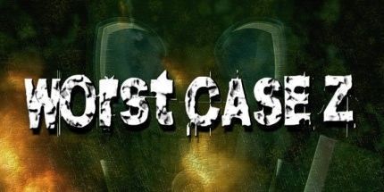 御三家Game-最糟糕的案例Z