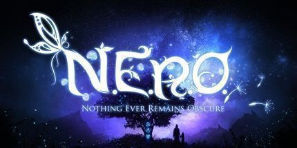 御三家Game-无物永晦