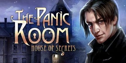 御三家Game-恐慌室